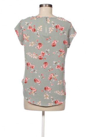 Damen Shirt ONLY, Größe S, Farbe Mehrfarbig, Preis € 13,99