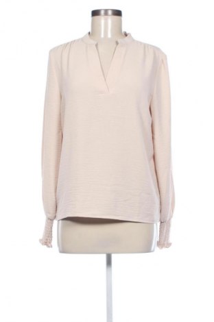 Dámská halenka ONLY, Velikost S, Barva Béžová, Cena  739,00 Kč