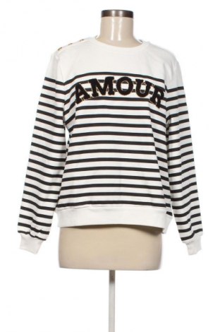 Damen Shirt ONLY, Größe M, Farbe Mehrfarbig, Preis 31,99 €