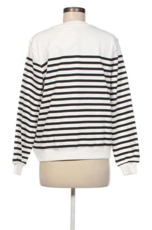 Damen Shirt ONLY, Größe M, Farbe Mehrfarbig, Preis 31,99 €