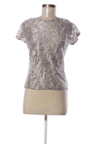 Damen Shirt ONLY, Größe M, Farbe Mehrfarbig, Preis 13,99 €