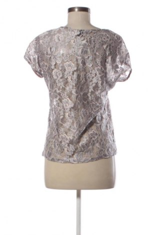 Damen Shirt ONLY, Größe M, Farbe Mehrfarbig, Preis 13,99 €