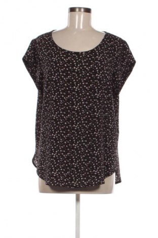 Bluză de femei ONLY, Mărime L, Culoare Multicolor, Preț 67,99 Lei