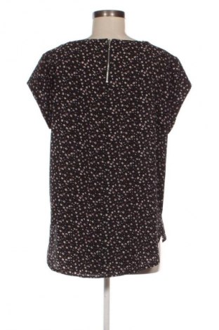 Bluză de femei ONLY, Mărime L, Culoare Multicolor, Preț 67,99 Lei