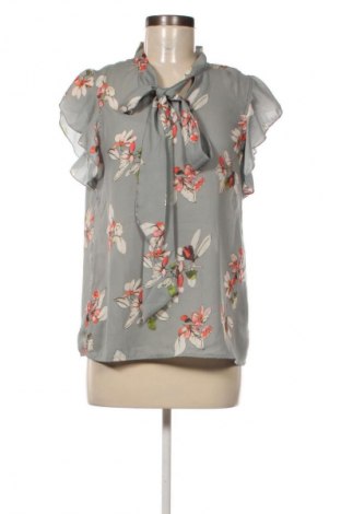 Bluză de femei ONLY, Mărime M, Culoare Multicolor, Preț 67,99 Lei