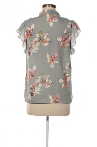 Bluză de femei ONLY, Mărime M, Culoare Multicolor, Preț 67,99 Lei