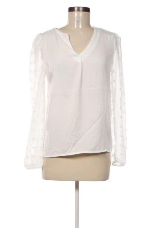 Bluză de femei ONLY, Mărime M, Culoare Alb, Preț 156,99 Lei