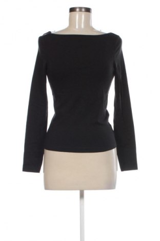 Bluzka damska ONLY, Rozmiar S, Kolor Czarny, Cena 150,99 zł