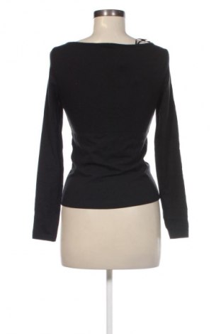 Bluzka damska ONLY, Rozmiar S, Kolor Czarny, Cena 150,99 zł