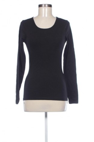 Bluzka damska ONLY, Rozmiar S, Kolor Czarny, Cena 150,99 zł