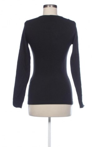 Bluzka damska ONLY, Rozmiar S, Kolor Czarny, Cena 150,99 zł