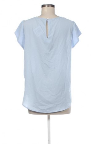 Damen Shirt ONLY, Größe M, Farbe Blau, Preis 13,99 €