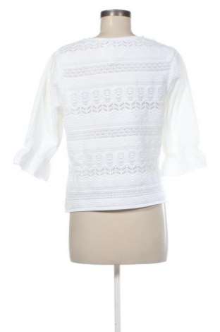 Bluză de femei ONLY, Mărime XL, Culoare Alb, Preț 67,99 Lei