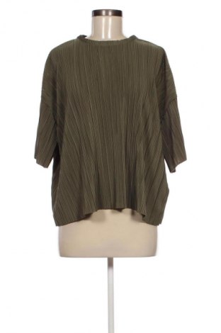 Damen Shirt ONLY, Größe M, Farbe Grün, Preis € 13,99