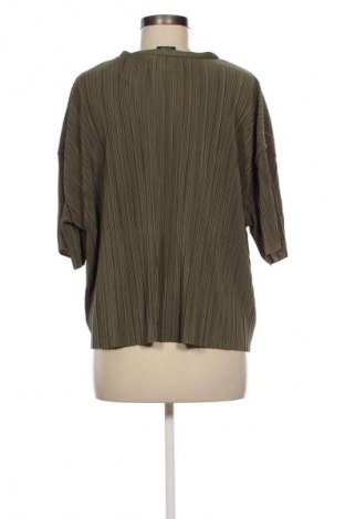 Damen Shirt ONLY, Größe M, Farbe Grün, Preis € 13,99