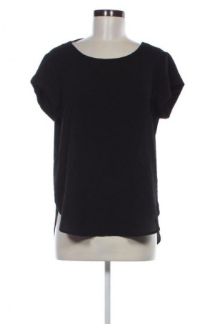 Bluzka damska ONLY, Rozmiar M, Kolor Czarny, Cena 150,99 zł