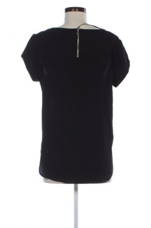 Bluzka damska ONLY, Rozmiar M, Kolor Czarny, Cena 150,99 zł