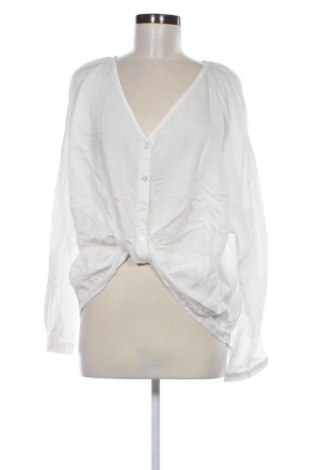 Damen Shirt ONLY, Größe M, Farbe Weiß, Preis 31,99 €
