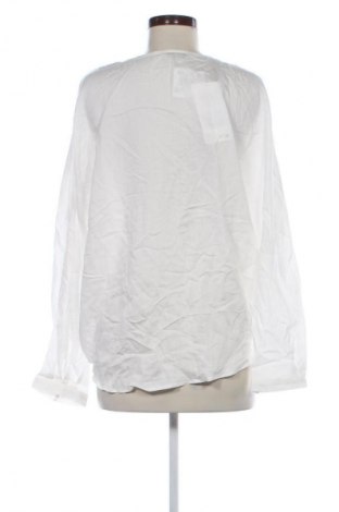 Damen Shirt ONLY, Größe M, Farbe Weiß, Preis 31,99 €
