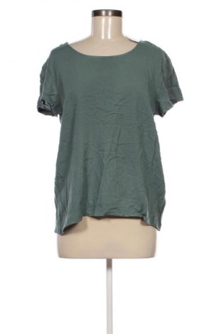 Damen Shirt ONLY, Größe M, Farbe Grün, Preis € 13,99