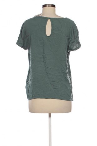 Damen Shirt ONLY, Größe M, Farbe Grün, Preis € 13,99