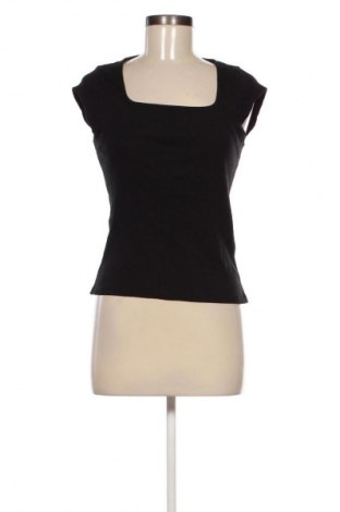 Damen Shirt ONLY, Größe L, Farbe Schwarz, Preis € 13,99