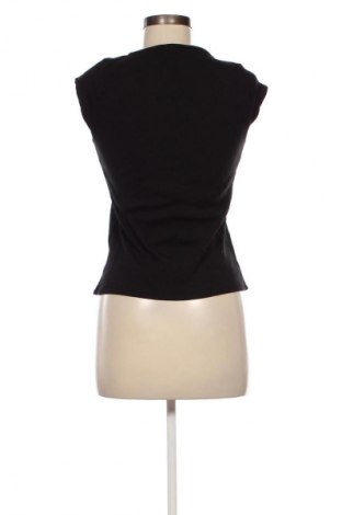 Damen Shirt ONLY, Größe L, Farbe Schwarz, Preis € 13,99