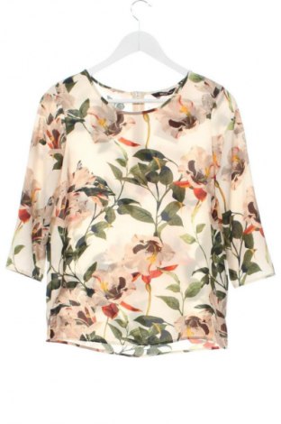 Bluză de femei ONLY, Mărime XS, Culoare Multicolor, Preț 52,63 Lei