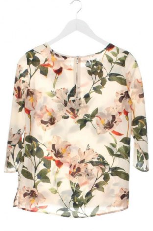 Bluză de femei ONLY, Mărime XS, Culoare Multicolor, Preț 52,63 Lei