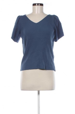 Bluzka damska ONLY, Rozmiar XXL, Kolor Niebieski, Cena 150,99 zł