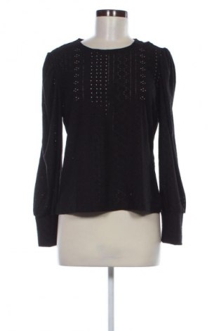 Dámská halenka ONLY, Velikost L, Barva Černá, Cena  739,00 Kč