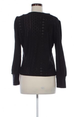 Dámská halenka ONLY, Velikost L, Barva Černá, Cena  739,00 Kč