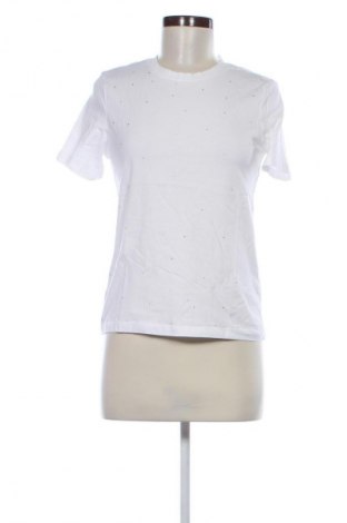 Damen Shirt ONLY, Größe M, Farbe Weiß, Preis 31,99 €