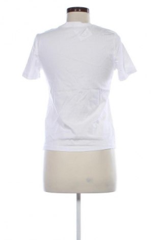 Damen Shirt ONLY, Größe M, Farbe Weiß, Preis 31,99 €