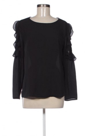 Bluză de femei ONLY, Mărime M, Culoare Negru, Preț 52,63 Lei