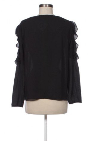 Bluză de femei ONLY, Mărime M, Culoare Negru, Preț 52,63 Lei