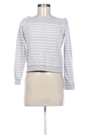 Bluză de femei ONLY, Mărime S, Culoare Multicolor, Preț 51,45 Lei
