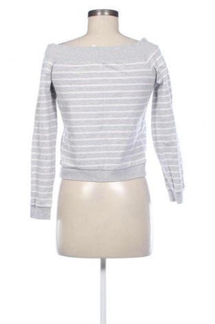 Bluză de femei ONLY, Mărime S, Culoare Multicolor, Preț 51,45 Lei