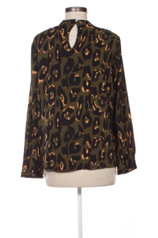 Bluză de femei ONLY, Mărime L, Culoare Multicolor, Preț 156,99 Lei