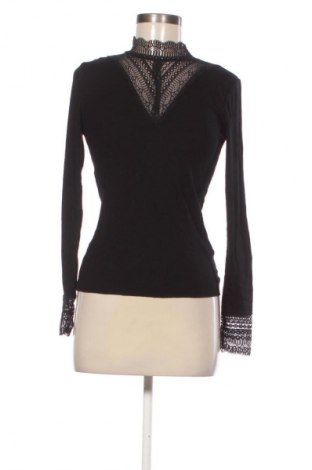 Damen Shirt ONLY, Größe M, Farbe Schwarz, Preis € 13,99