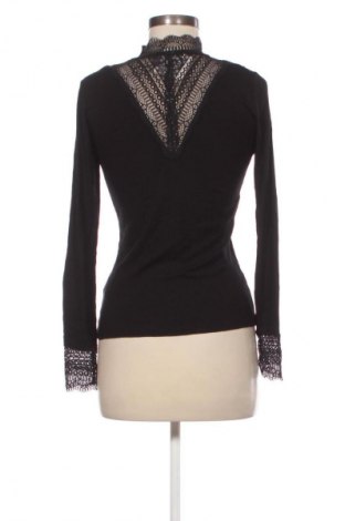 Damen Shirt ONLY, Größe M, Farbe Schwarz, Preis € 13,99