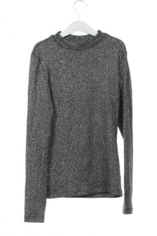 Damen Shirt ONLY, Größe XS, Farbe Silber, Preis € 13,99