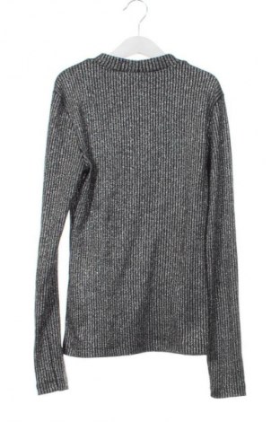 Damen Shirt ONLY, Größe XS, Farbe Silber, Preis € 13,99