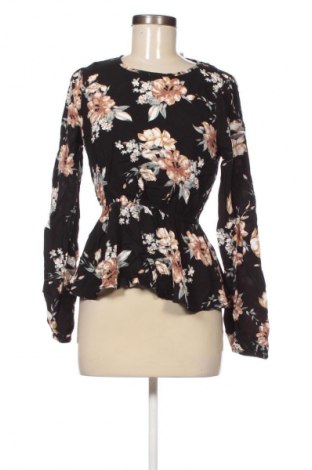 Damen Shirt ONLY, Größe M, Farbe Mehrfarbig, Preis 13,99 €
