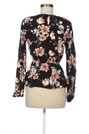 Damen Shirt ONLY, Größe M, Farbe Mehrfarbig, Preis 13,99 €