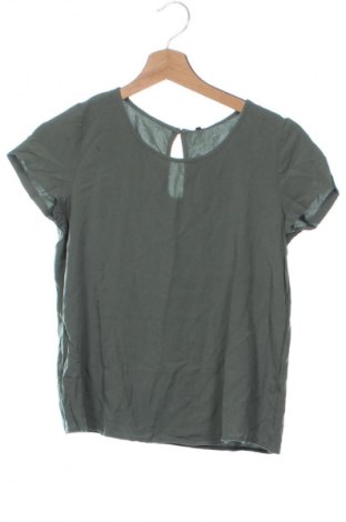 Damen Shirt ONLY, Größe XS, Farbe Grün, Preis € 10,69