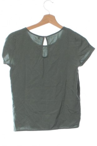 Damen Shirt ONLY, Größe XS, Farbe Grün, Preis € 10,69