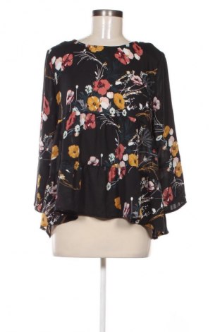 Damen Shirt ONLY, Größe M, Farbe Mehrfarbig, Preis 13,99 €