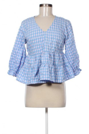 Bluzka damska ONLY, Rozmiar M, Kolor Kolorowy, Cena 48,05 zł