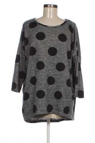 Bluzka damska ONLY, Rozmiar XXL, Kolor Kolorowy, Cena 65,99 zł